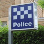 teen-arrested-at-elizabeth-shopping-centre-with-knife-drugs