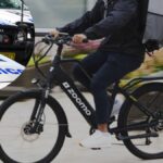 teen-charged-in-serious-hit-and-run-e-bike-incident-in-orange