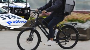 teen-charged-in-serious-hit-and-run-e-bike-incident-in-orange