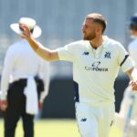 teen-star-oliver-peake-leads-victoria-to-stunning-shield-victory