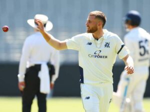 teen-star-oliver-peake-leads-victoria-to-stunning-shield-victory