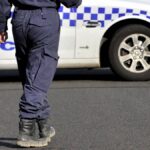 teenage-girl-16-injured-in-urgent-home-invasion-attack