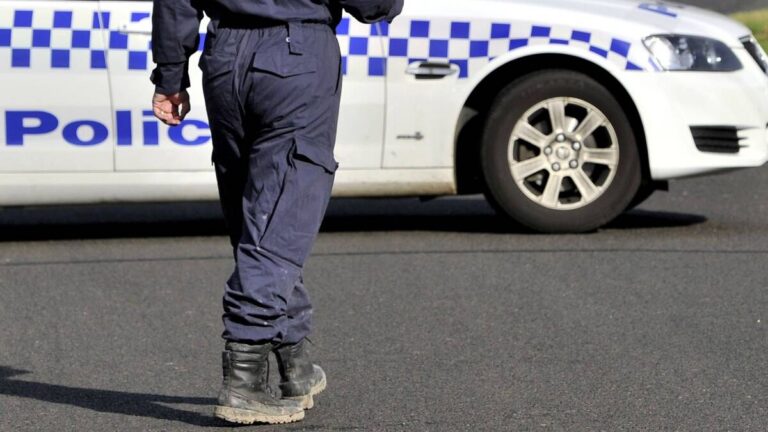 teenage-girl-16-injured-in-urgent-home-invasion-attack
