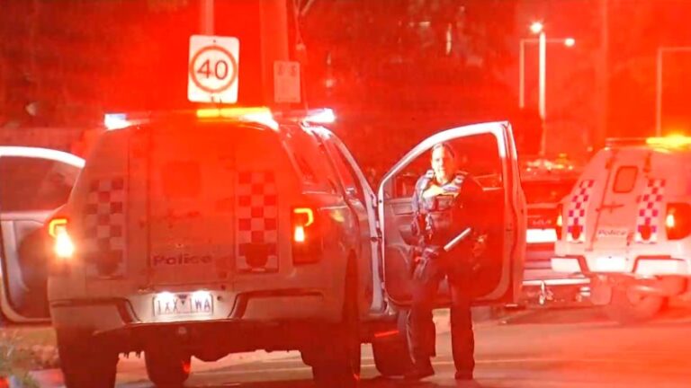 teenager-stabbed-amid-alleged-machete-brawl-in-melbourne-