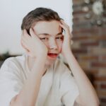 teens-seek-understanding-of-dissociation-and-its-impact