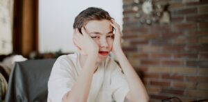teens-seek-understanding-of-dissociation-and-its-impact