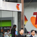 Telstra Set To Cut Hundreds Of Jobs To Account For Expected NBN Deficit
