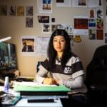 tens-of-thousands-face-vce-english-exam-with-high-stakes-today