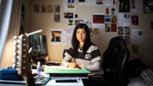 tens-of-thousands-face-vce-english-exam-with-high-stakes-today