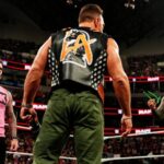 tensions-rise-as-wwe-crown-jewel-approaches-in-perth