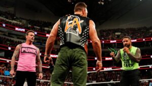 tensions-rise-as-wwe-crown-jewel-approaches-in-perth