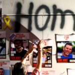 tensions-rise-in-gaza-as-hostage-returns-and-aid-cuts-loom