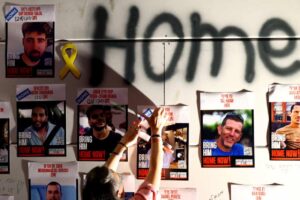 tensions-rise-in-gaza-as-hostage-returns-and-aid-cuts-loom