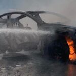 tesla-driver-severely-burned-in-crash-induced-battery-fire