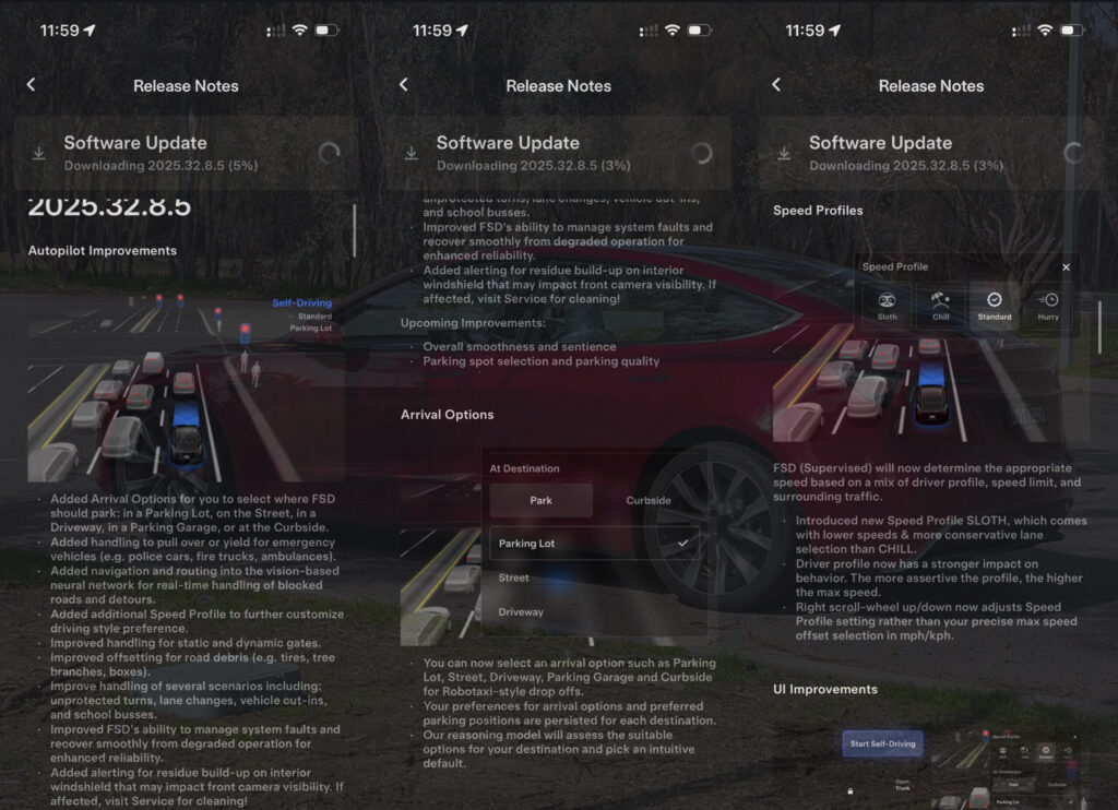 tesla-rolls-out-fsd-v14-now-avoids-road-debris-and-more-