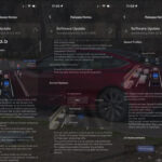 tesla-rolls-out-fsd-v14-now-avoids-road-debris-and-more-