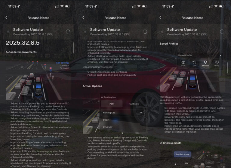 tesla-rolls-out-fsd-v14-now-avoids-road-debris-and-more-
