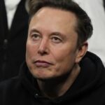 tesla-shareholders-urged-to-reject-musk-s-1-5-trillion-pay-plan