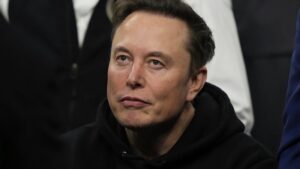 tesla-shareholders-urged-to-reject-musk-s-1-5-trillion-pay-plan