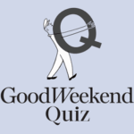 test-your-knowledge-with-the-new-good-weekend-mini-crossword