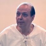 texas-man-s-execution-halted-amid-shaken-baby-syndrome-debate