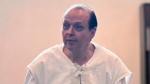 texas-man-s-execution-halted-amid-shaken-baby-syndrome-debate