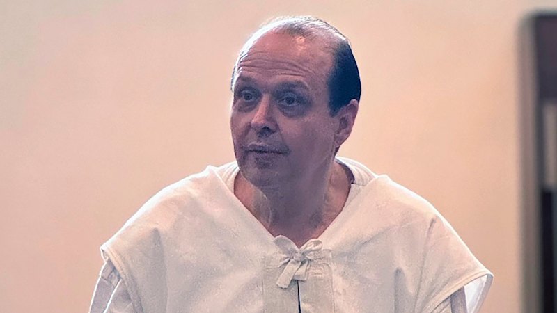 texas-man-s-execution-halted-amid-shaken-baby-syndrome-debate