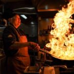 thai-family-revolutionizes-wollongong-s-culinary-scene