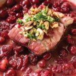 thanksgiving-2025-transform-your-feast-with-seafood-delights