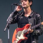 the-1975-s-matty-healy-unveils-new-music-with-a-twist
