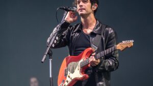 the-1975-s-matty-healy-unveils-new-music-with-a-twist