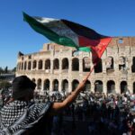 thousands-march-in-rome-for-fourth-day-of-pro-palestinian-protests