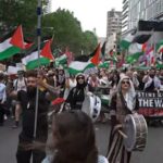 thousands-rally-for-palestine-in-sydney-despite-march-ban