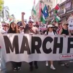 thousands-rally-in-brisbane-for-palestine-amid-ongoing-crisis