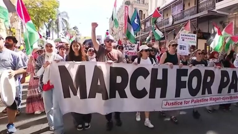 thousands-rally-in-brisbane-for-palestine-amid-ongoing-crisis