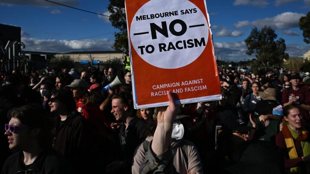 thousands-rally-nationwide-against-anti-immigration-protests