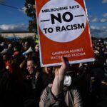 thousands-rally-nationwide-against-anti-immigration-protests