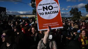 thousands-rally-nationwide-against-anti-immigration-protests