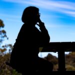 thousands-wait-for-drug-treatment-in-overwhelmed-victoria-system