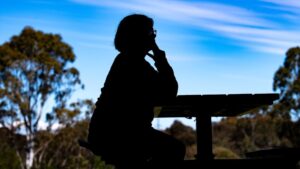 thousands-wait-for-drug-treatment-in-overwhelmed-victoria-system
