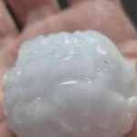 thousands-without-power-after-devastating-storm-hits-nsw-qld
