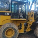 three-arrested-in-stolen-excavator-and-atm-crime-spree