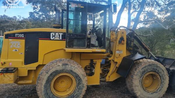 three-arrested-in-stolen-excavator-and-atm-crime-spree