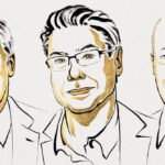 three-economists-win-2025-nobel-prize-for-innovation-insights