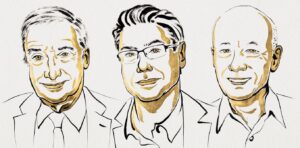 three-economists-win-2025-nobel-prize-for-innovation-insights