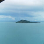 three-new-animal-species-discovered-on-remote-aussie-island