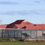 three-youths-in-custody-after-fire-at-troubled-detention-centre