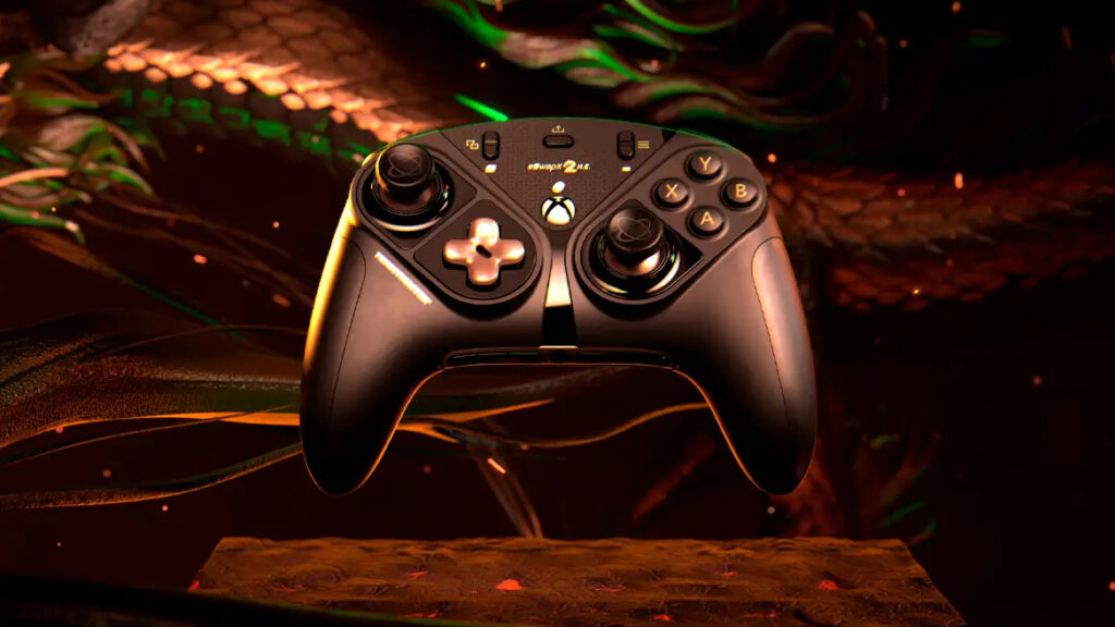 thrustmaster-unveils-eswap-x2-h-e-controller-with-new-features