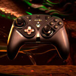 thrustmaster-unveils-eswap-x2-h-e-controller-with-new-features
