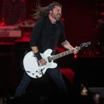 ticketmaster-secures-100m-deal-for-nsw-stadiums-boosts-concerts